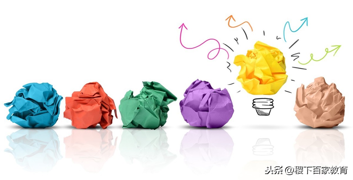 創業成功的本質是創業者的成功：經營企業的7點經驗