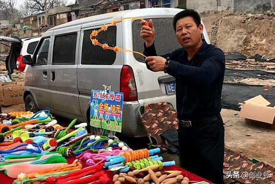 適合投資少的創業(適合農村致富創業小項目)-專在家創業網