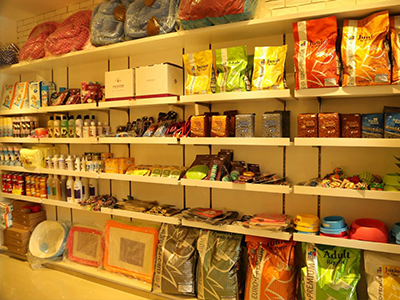 開寵物店需要考什么證（寵物銷售需要辦許可證）-專在家創業網