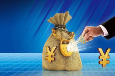 有什么小投資可以創(chuàng)業(yè)(好的開店項(xiàng)目小資本創(chuàng)業(yè))-專在家創(chuàng)業(yè)網(wǎng)