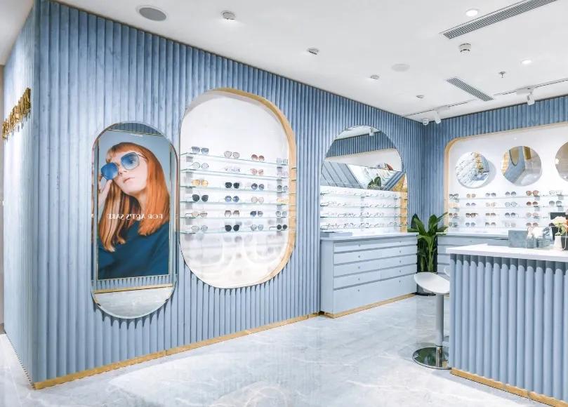 生意難做，這10個“不起眼”的行業卻隱藏商機，你聽說過幾個？