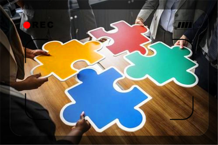 沒資金、沒人脈、沒資源，這樣的人該如何去創(chuàng)業(yè)呢？做好這幾點