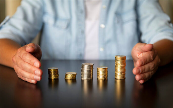 50歲了能干點什么創業？適合50歲父親干的工作-專在家創業網