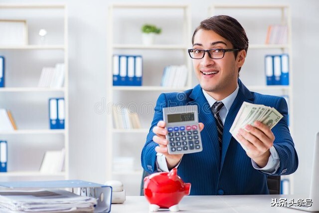 帶貨軟文怎么寫？吸引人的賣貨文案及寫作技巧-專在家創業網