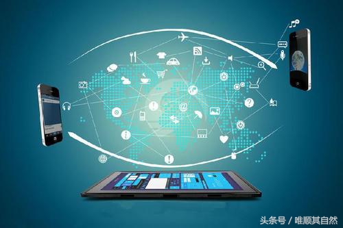 開網店有必要找代運營?看完電商公司運營的優勢就懂了-專在家創業網