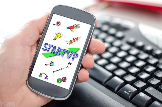 無經驗如何創業-專在家創業網