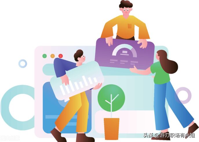 互聯(lián)網(wǎng)運(yùn)營主要做什么？四個(gè)互聯(lián)網(wǎng)運(yùn)營工作方向-專在家創(chuàng)業(yè)網(wǎng)