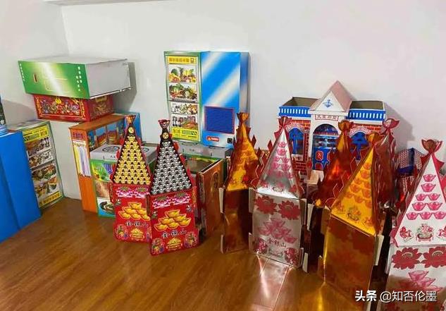 農(nóng)村做什么生意“來(lái)錢快，來(lái)錢多”？這幾個(gè)不起眼卻很能掙錢的