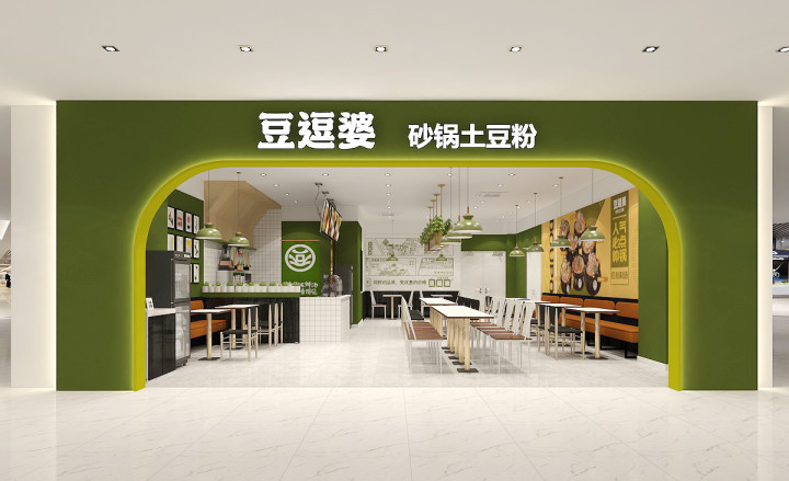 新手開(kāi)店適合開(kāi)什么店？新手開(kāi)店推薦，要不要試試-專(zhuān)在家創(chuàng)業(yè)網(wǎng)