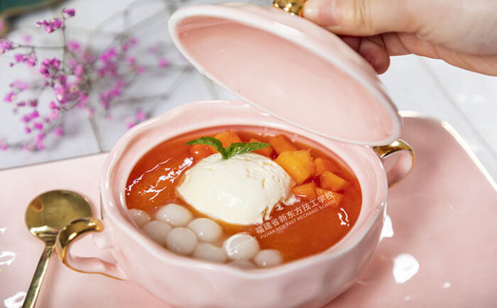 女生開店開什么店比較好?3個(gè)適合女生開的萬元小店-專在家創(chuàng)業(yè)網(wǎng)