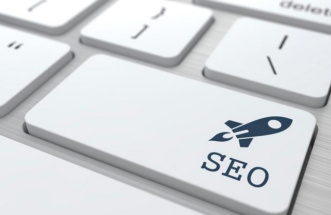 網站代運營怎么做？企業網站運營推廣細節-專在家創業網