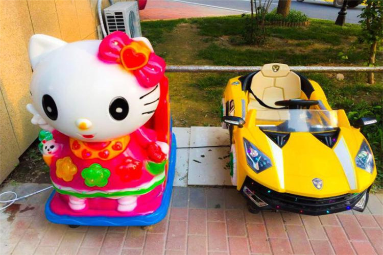 低成本的創(chuàng)業(yè)有哪些？窮人創(chuàng)業(yè)的最好的項(xiàng)目-專在家創(chuàng)業(yè)網(wǎng)