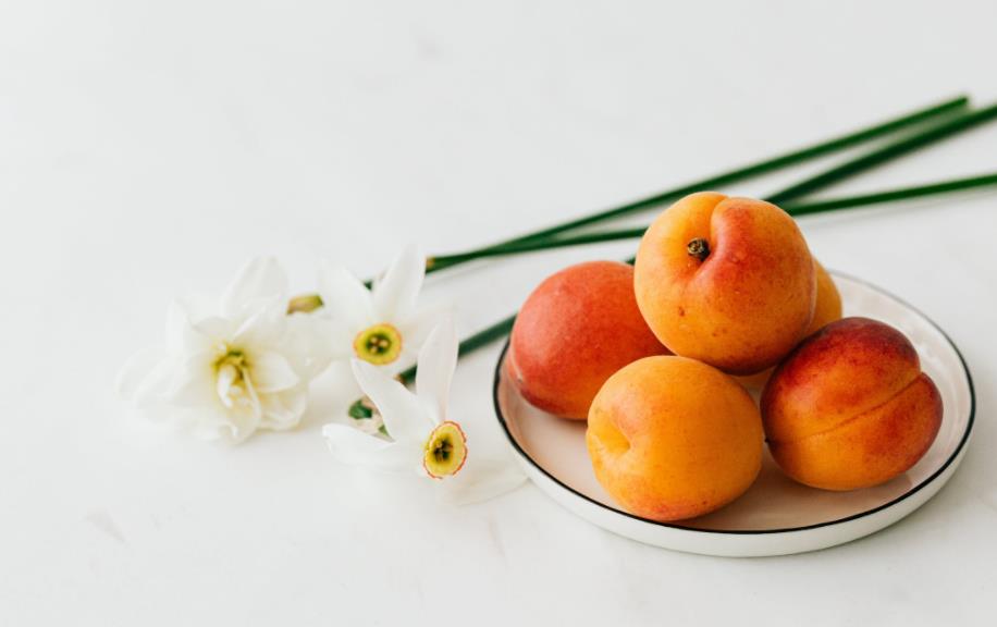 水果店怎么經(jīng)營比較好（水果店經(jīng)營方式和技巧）-專在家創(chuàng)業(yè)網(wǎng)