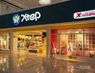 童裝市場(chǎng)將成為服裝產(chǎn)業(yè)的最后一片藍(lán)海