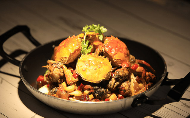 新店開業怎么做推廣效果好（把小飯店經營好基礎細節）-專在家創業網