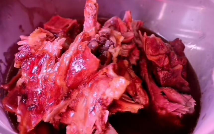 什么小吃最掙錢還好學(xué)-永不失業(yè)的小生意-專在家創(chuàng)業(yè)網(wǎng)