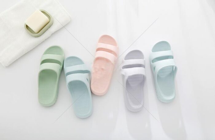 初次創業開什么店合適？未來十年最緊缺生意-專在家創業網