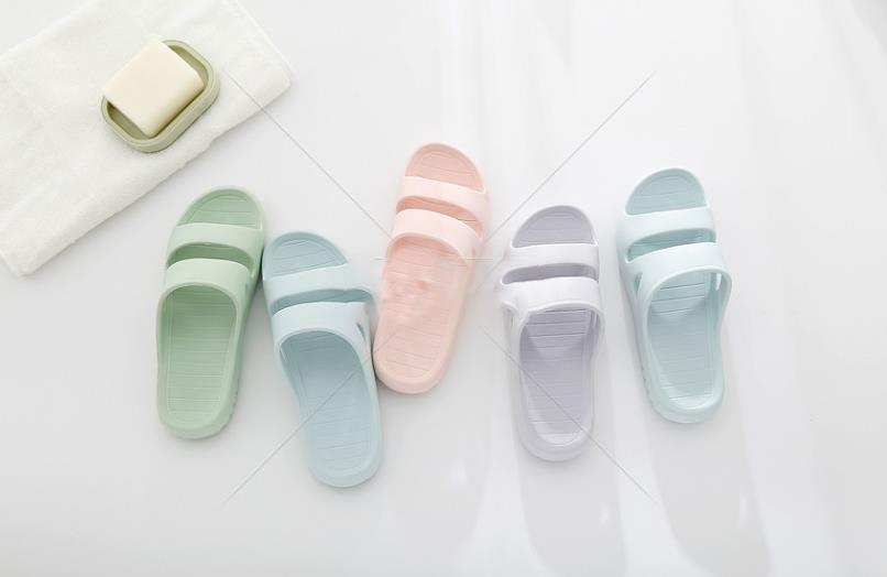 新手創業做什么項目？開十元百貨店合適嗎？