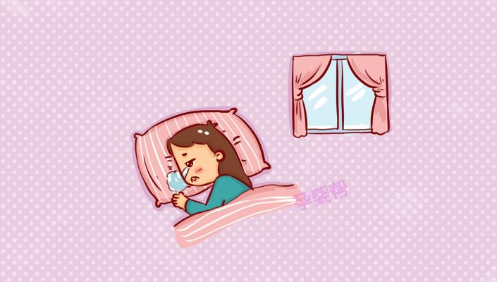 女人坐月子需要注意什么?坐月子9個注意事項-專在家創業網