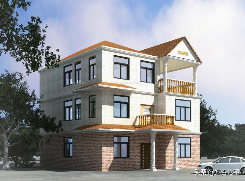 回鄉(xiāng)創(chuàng)業(yè)，有哪些“致富”的好項(xiàng)目？這幾個(gè)項(xiàng)目適合當(dāng)下農(nóng)村創(chuàng)業(yè)