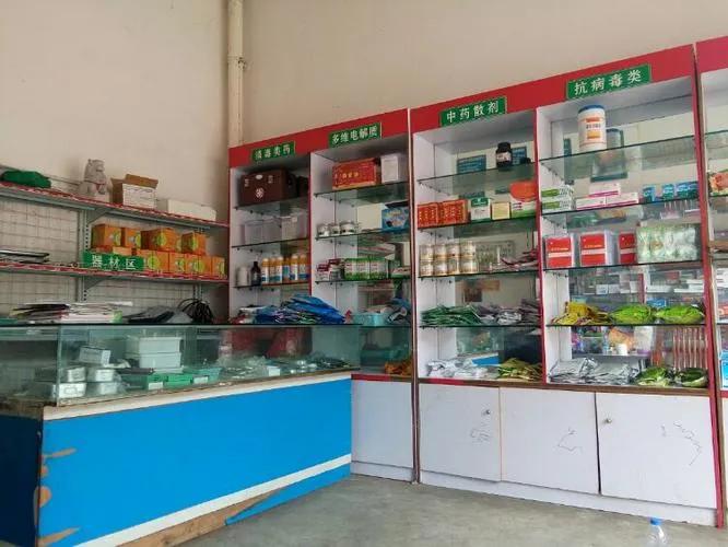 適合農村女人在家創業的項目（適合女孩子創業的小生意）-專在家創業網