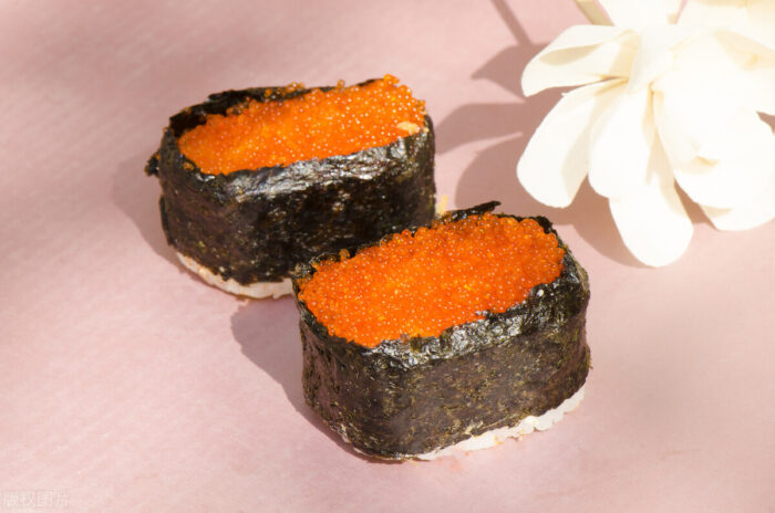 適合女生一個人開的店（適合女生開的餐飲店）-專在家創業網