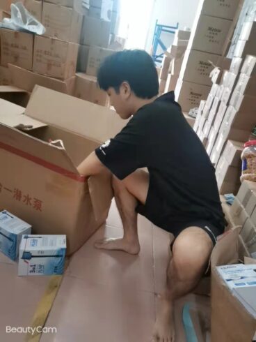 從負債者到老板 一個00后的創業之路-專在家創業網