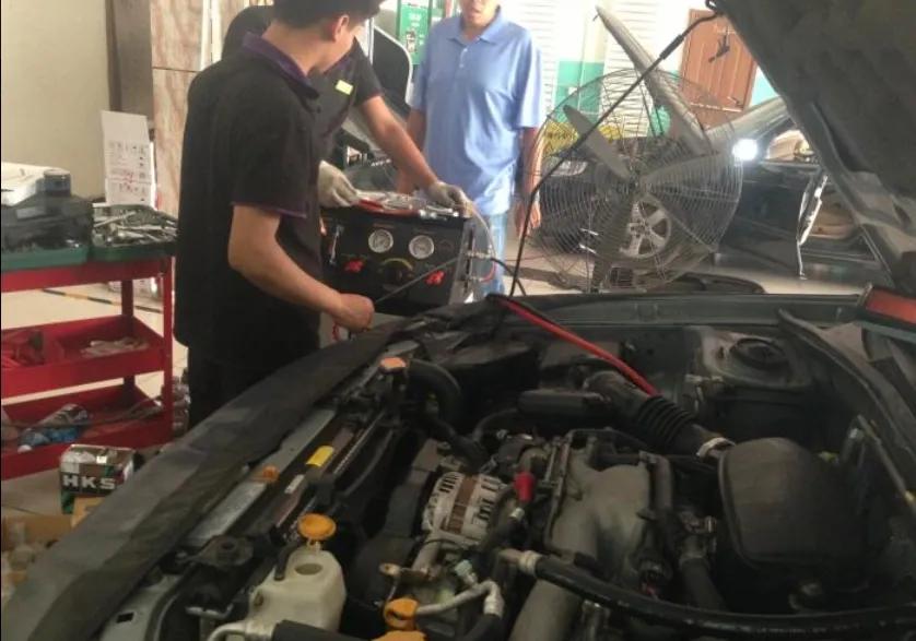 生意難做，這10個“不起眼”的行業卻隱藏商機，你聽說過幾個？