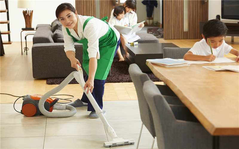 投入2萬元以內的小生意,市場上有哪些能做到月收入上萬的?