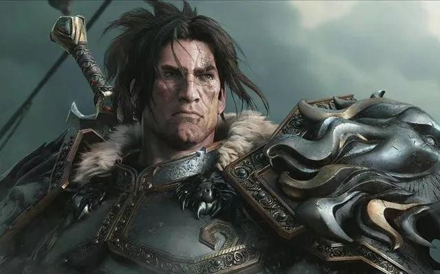 想推廣游戲怎么推廣?這四個游戲代理前期做好推廣條件,要知道-專在家創業網