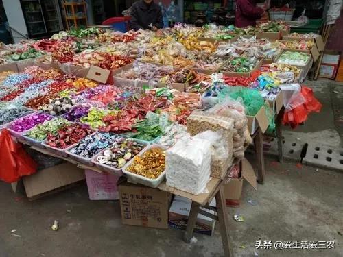 小生意賺大錢，你想不到的這些小生意，也能賺大錢