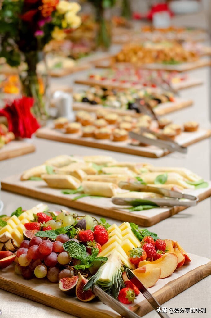 新手開店做什么好“？適合女人小成本開店-專在家創業網