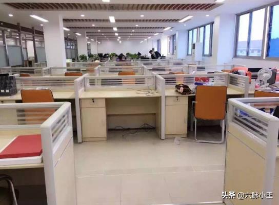 開網(wǎng)絡(luò)科技小公司能干什么(網(wǎng)絡(luò)科技公司的經(jīng)營范圍)-專在家創(chuàng)業(yè)網(wǎng)