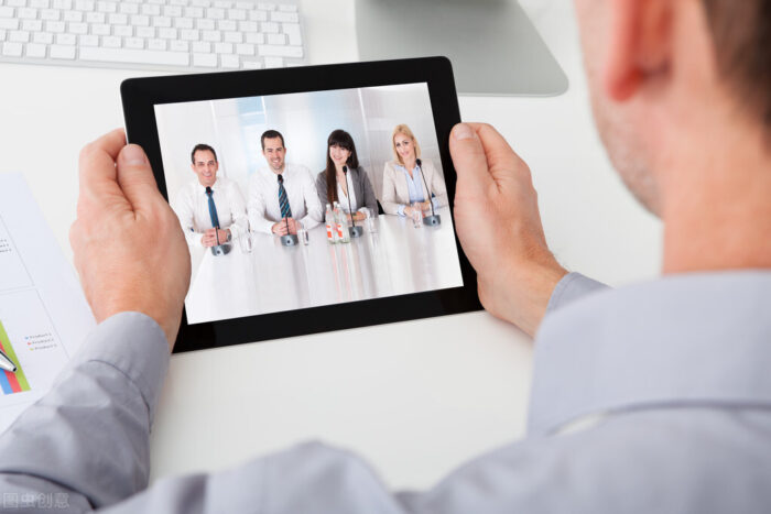 最有效的引流方式是什么？線上公眾號引流的4個方法-專在家創業網