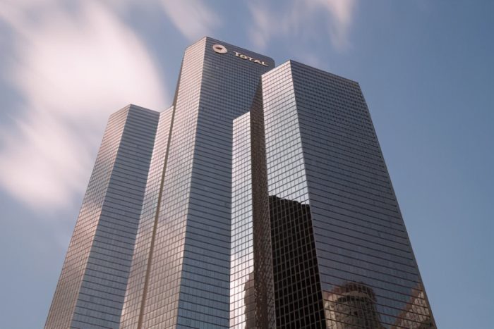 怎樣開一個自己的公司?個人申請開公司條件以及流程-專在家創業網