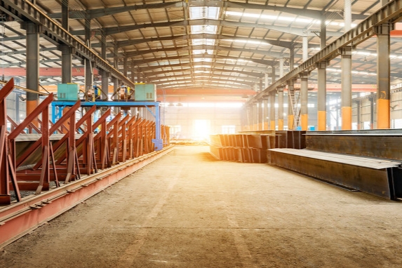 家庭小加工項目有哪些？這四個農(nóng)村小加工廠，要看看-專在家創(chuàng)業(yè)網(wǎng)