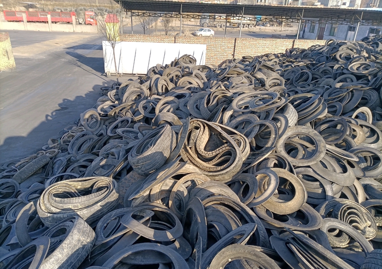 怎么快速賺40萬還債？10萬投資一天賺1000-專在家創(chuàng)業(yè)網(wǎng)