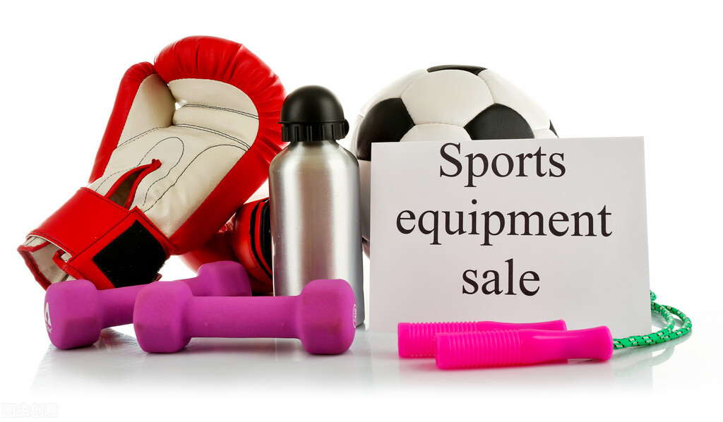 干貨分享：一套撰寫營銷方案的“萬能模板”