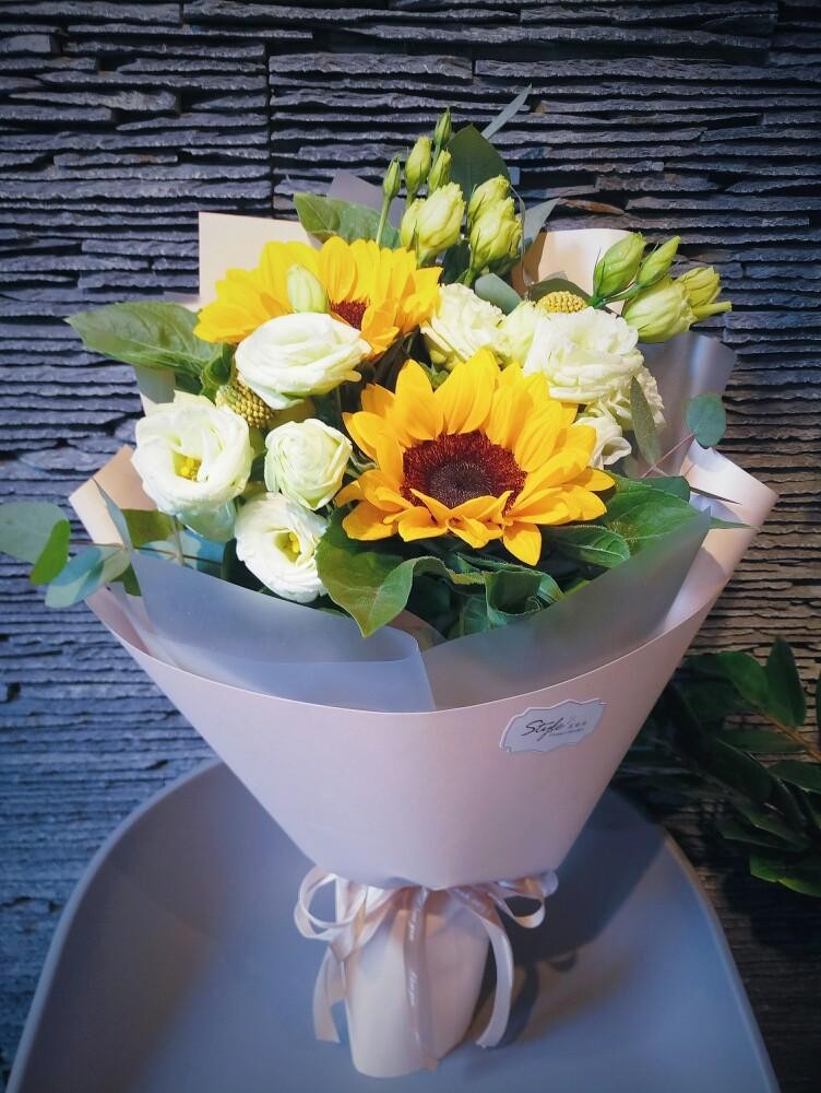 2021年有哪些創(chuàng)業(yè)好項(xiàng)目？這5種最新創(chuàng)業(yè)方向可幫你開拓思路