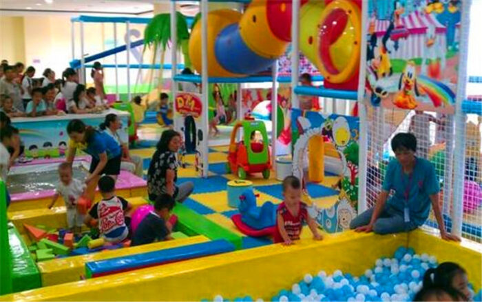 沒經驗的人開什么店好(小生意項目大全1到2萬)-專在家創業網