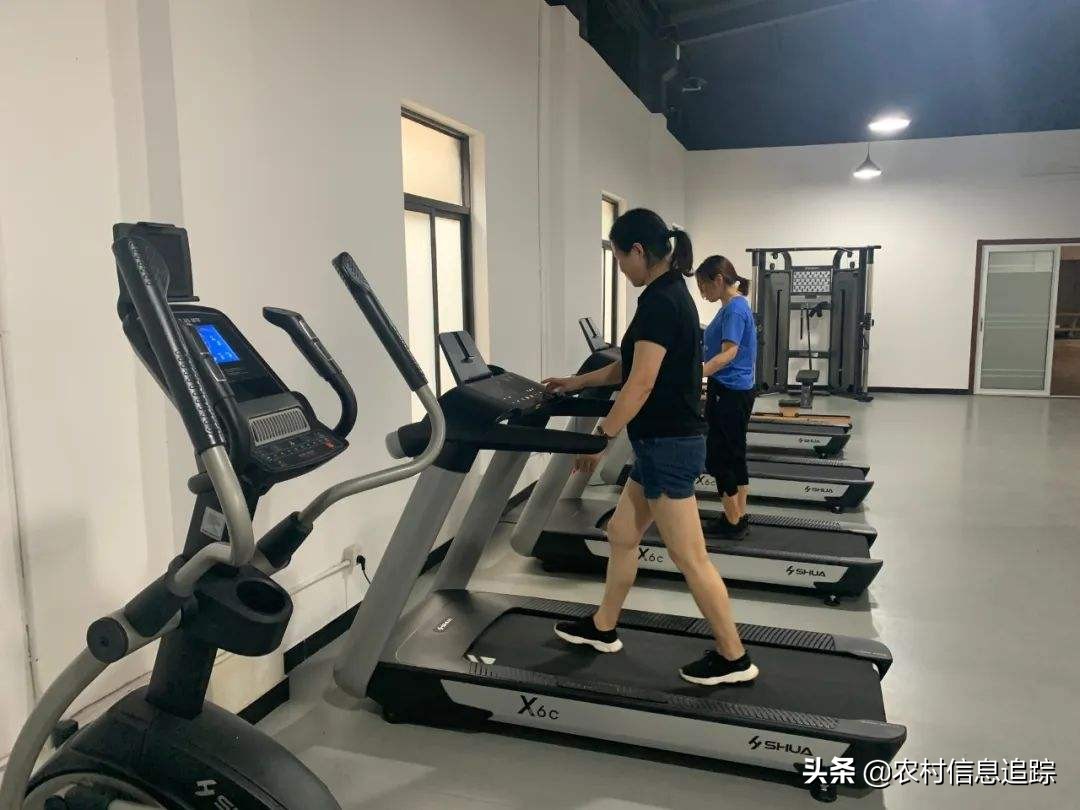 適合農(nóng)村創(chuàng)業(yè)的項目，這3個項目可以試一試，做好不比出去打工差