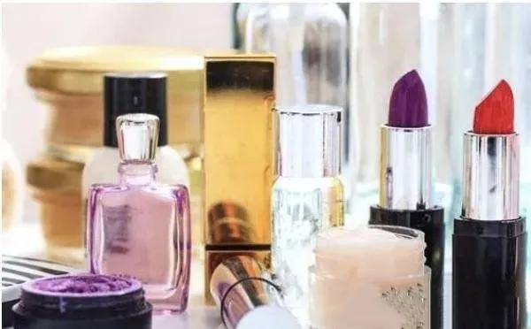 化妝品電商怎么做？做好化妝品電商運營-專在家創業網