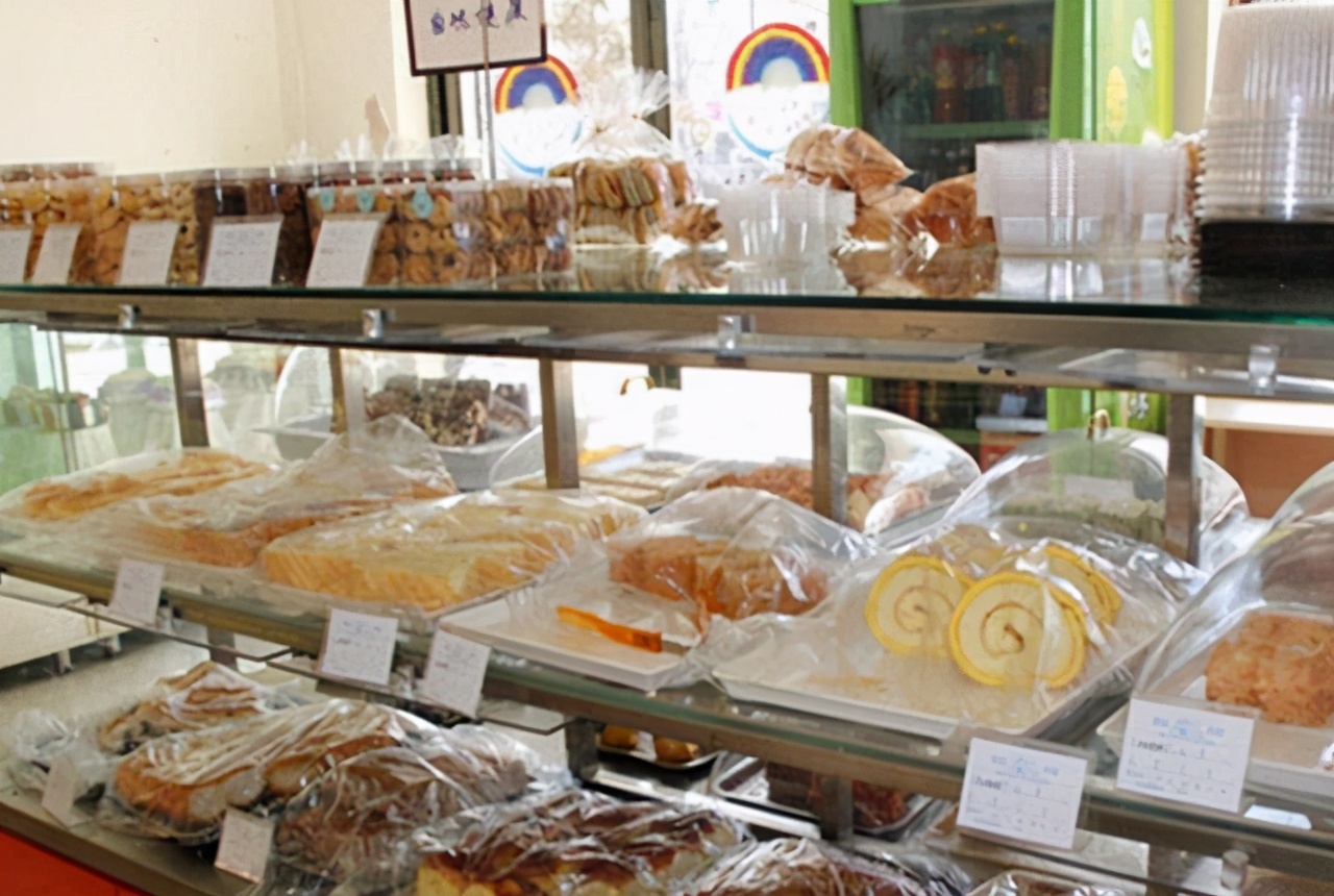 小縣城有何賺錢門道？3個(gè)“小本生意”易上手，做好3點(diǎn)就能賺錢？