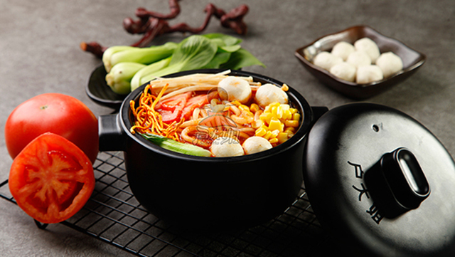 沒有經驗怎么開店？餐飲店開店技巧，4大技巧