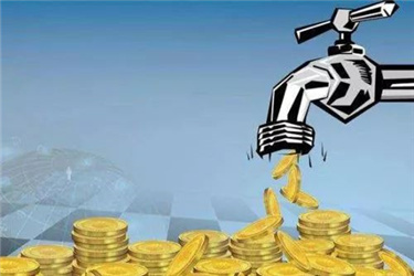 現(xiàn)在做什么賺錢 投資少（掙錢的好項(xiàng)目投資少）-專在家創(chuàng)業(yè)網(wǎng)