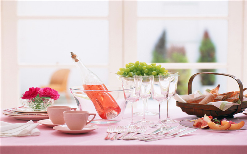 當前,一名普通人創(chuàng)業(yè),選擇哪些領域更容易成功呢?