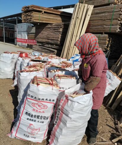 初次創業開什么店合適？這2個小生意沒技術也可以做-專在家創業網