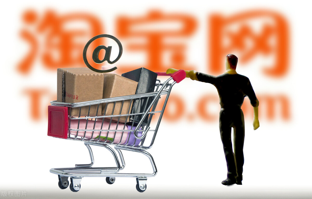 12個在家就能賺錢的副業推薦（建議收藏）