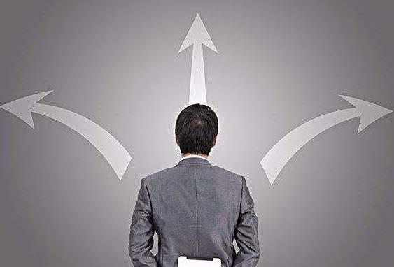 開(kāi)什么店投資小?開(kāi)店要注意什么?