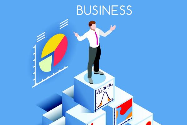 當(dāng)下互聯(lián)網(wǎng)最好創(chuàng)業(yè)的好項(xiàng)目？我想做互聯(lián)網(wǎng)怎么做-專在家創(chuàng)業(yè)網(wǎng)